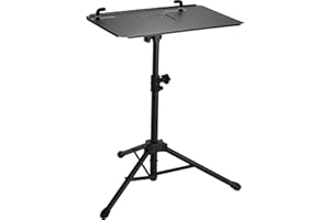Roland DJ Gear/Laptop Stand (SS-PC1)