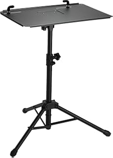 Roland dt-1 v-drums tutor download