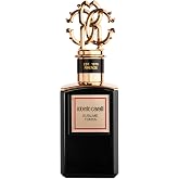 Roberto Cavalli Gold Sublime Tonka Eau de Parfum Spray, 3.4 Fl. Oz.