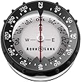 Aqua Lung Compass Module for the Northern Hemisphere