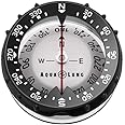 Aqua Lung Compass Module for the Northern Hemisphere