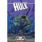 Hulk Season One