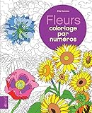 Fleurs by