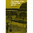 The Pattern of the Chinese Past
