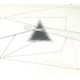 The Dark Side Of The Moon: Live At Wembley