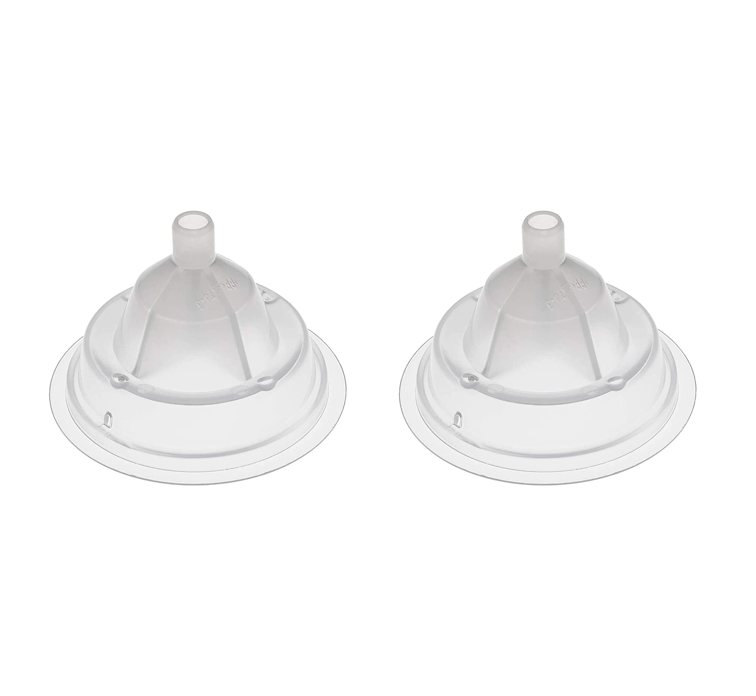 MIRTUX Kit of 2 Cleaners Compatible with Dolce Gusto Drops and Momenza - Dequalifier for Dolce Gusto MS-623953 (View Model Details) - Dolce Gusto Spare Parts - Dolce Gusto Spare Parts