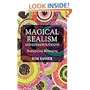 Magical Realism and Cosmopolitanism: Strategizing Belonging