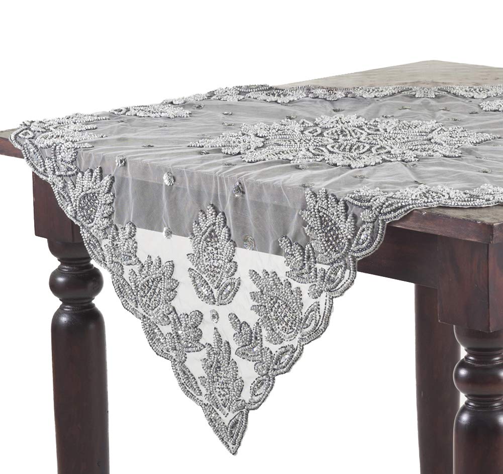 Best square coffee table 40 x40