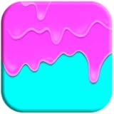 Make Jelly Fluffy Slime - Slime Maker Game DIY 2019