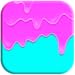 Make Jelly Fluffy Slime - Slime Maker Game DIY 2019
