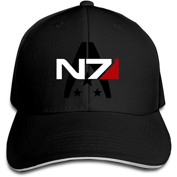 激レア No mass prod NMP HAT Black on White Mazda Embroidered Patch on Richardson 112 Trucker Hat Snapback