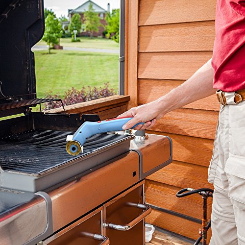 website template image