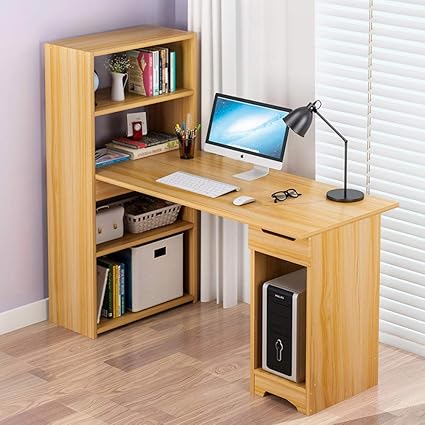 computer desk at amazon