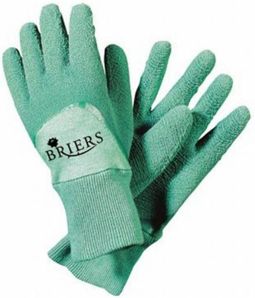 Садовые Перчатки С Когтями Купить