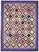 Stack a New Deck: More Great Quilts