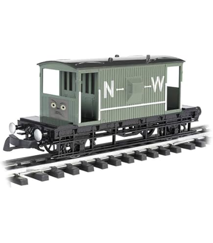 ☆絶版☆ Bachmann Thomas & Friends風車 45241 ☆絶版☆ Bachmann Thomas & Friends風車 45241 ☆絶版