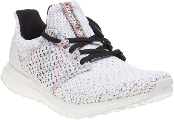 ultra boost missoni white