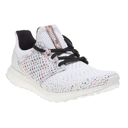 adidas ultra boost niño blanco