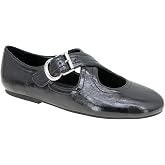 BCBGeneration Women's Maya