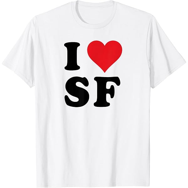 Amazon.com: I Heart ZX Initials I Love Z.X. First And Last Name