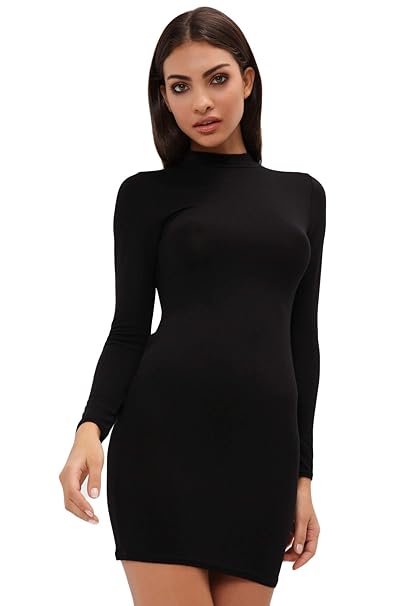 sparkly formal dress