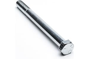 HD SWITCH PTO Clutch Bolt for Cub Cadet MTD Troy-Bilt Craftsman Ryobi White Yard-Man 710-04248 71004248 917-04622 GT1A-MT09 5219-99 91704622 GT1AMT09 521999