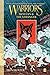 Warriors: SkyClan and the Stranger #2: Beyond the Code (Warriors Manga) by 