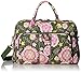 Vera Bradley Luggage Women's Weekender