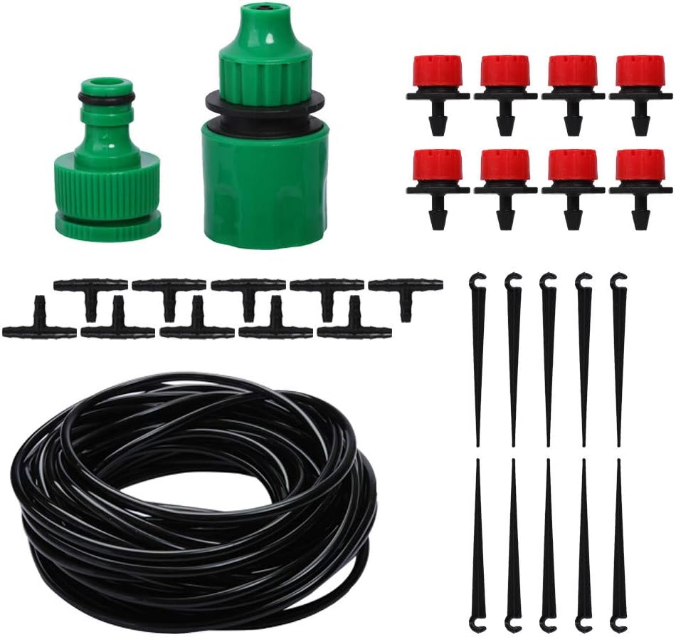 Best U.S. Navy Garden Statue