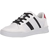 Amazon Essentials Unisex-Child Alba Sneaker