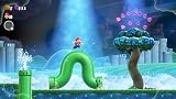 Nintendo Super Mario Bros. Wonder Standard Nintendo Switch Download Code view 3