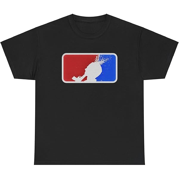 激レア Osamason Biggest FLXR tシャツ 激レア Osamason Biggest FLXR tシャツ - メルカリ