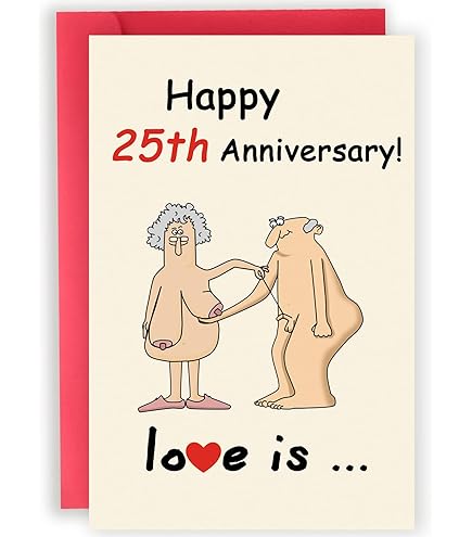 Amazon.com: Monchhichi 45th Anniversary Happy Trip MCC