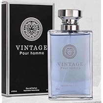 香水(男性用) TYPHOON NATURAL- POUR HOMME 100ml bottle TYPHOON NATURAL- POUR HOMME 100ml bottle