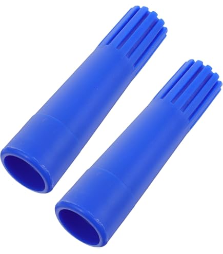 Adaptateur Manche Balai 3 Adaptateurs Filetés Pour Manche à Balai Adaptateur Manche Balai 3 Adaptateurs Filetés Pour Manche à Balai