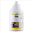 Fritz Aquatics PRO - F/2 Algae Food PTB- 1 Gallon