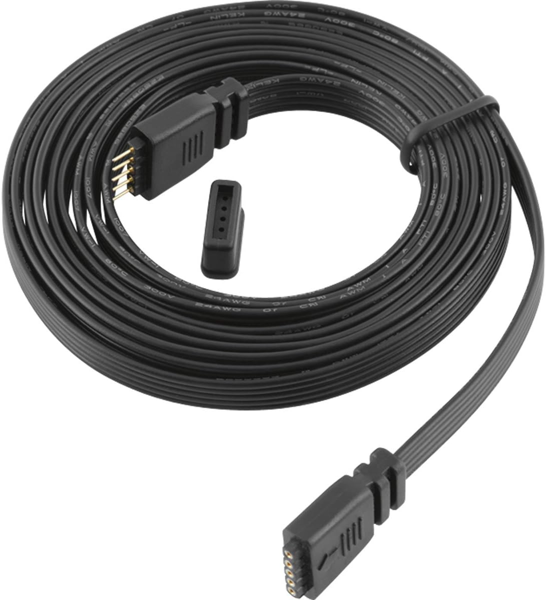 Best Progress Lighting 8 Foot Track