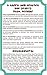 WizPet Homemade Dog Food Supplement Powder ~ Easy to Use Dog Vitamins for Healthy Skin, Coat, HIPS and Joints ~ Add to Any Food ~ for Senior & Adult Dogs