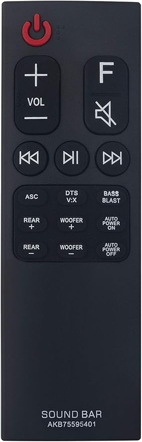 lg soundbar sk5r review