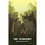 The Township