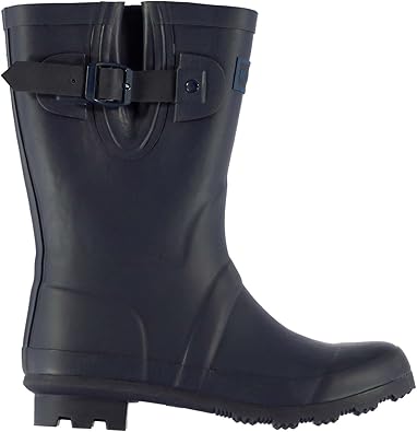 kangol wellies