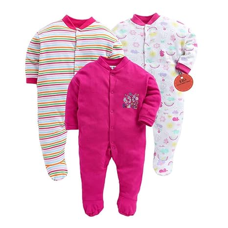 childrens potty seat