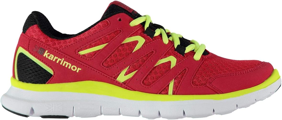 karrimor duma junior