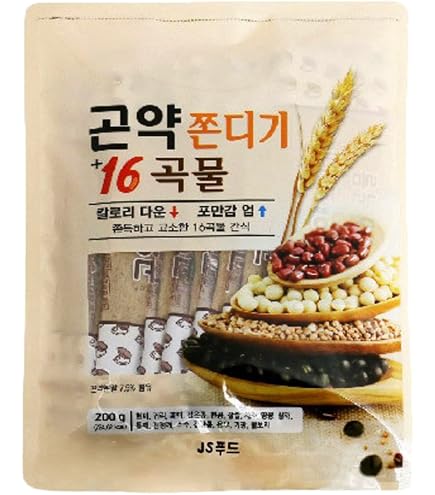 Amazon.com: 洽洽小而香西瓜子奶油味独立小包装炒货Melon seeds nuts