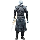 Mcfarlane Toys ゲーム オブ スローンズ ドロゴン デラックス ボックス