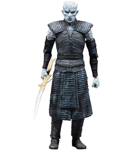 Action Figure Game Of Thrones - Sansa Stark Dark Horse Game Of