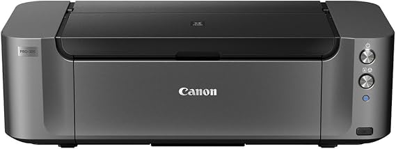 canon pro 10s