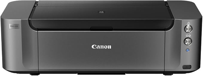 canon pro 10 price