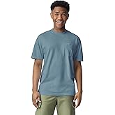 Comfort Colors Adult Short Sleeve Pocket Tee, Style 6030