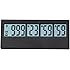 amazoncom creative countdown 365 day countdown to retirement tear off